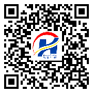 閘北區(qū)防偽標(biāo)簽-設(shè)計(jì)定制-防偽二維碼