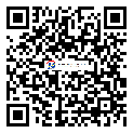 http://www.qgosxtu.cn/biaoqianchangshi_362
