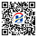 不干膠標(biāo)簽-武清區(qū)-防偽二維碼-定制生產(chǎn)