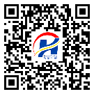 馬鞍山市防偽標簽-定制生產(chǎn)-二維碼標簽