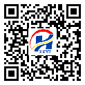 揭開留底防偽標(biāo)簽帶來的優(yōu)勢