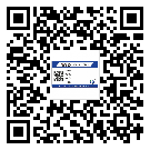 廣東省不干膠標(biāo)簽印刷時(shí)容易出現(xiàn)什么問題？