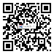 http://www.qgosxtu.cn/fwbq_8