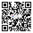 http://www.qgosxtu.cn/xinwenzixun