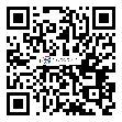 http://www.qgosxtu.cn/zhishi_358