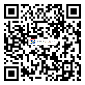 http://www.qgosxtu.cn/chengshizd_63