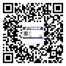 江西省潤滑油二維條碼防偽標(biāo)簽量身定制優(yōu)勢