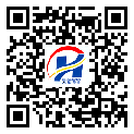 防偽溯源軟件系統(tǒng)-溯源防偽二維碼-薊縣-設(shè)計(jì)定制