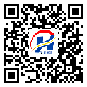不干膠標(biāo)簽-江北區(qū)-防偽二維碼-定制印刷