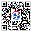 防偽溯源軟件系統(tǒng)-防偽二維碼-海淀區(qū)-定制生產(chǎn)