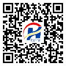 寶安區(qū)防偽標(biāo)簽-定制廠家-定制生產(chǎn)-防偽二維碼