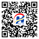 東莞茶山鎮(zhèn)防偽標簽-定制制作-防偽二維碼