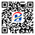 防偽溯源軟件系統(tǒng)-防偽二維碼-城口縣-定制制作