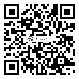http://www.qgosxtu.cn/dongtai