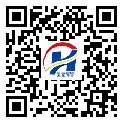 云陽縣二維碼標(biāo)簽-批發(fā)廠家-防偽鐳射標(biāo)簽-二維碼標(biāo)簽-定制印刷