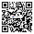 http://www.qgosxtu.cn/tgxinwen