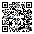 http://www.qgosxtu.cn/list_19