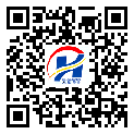 防偽溯源軟件系統(tǒng)-溯源防偽二維碼-楊浦區(qū)-定制制作