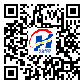 寧夏不干膠標(biāo)簽-定制生產(chǎn)-定制廠家