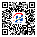 青浦區(qū)二維碼標(biāo)簽-定制廠家-防偽鐳射標(biāo)簽-防偽二維碼-定制印刷