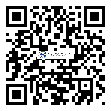 http://www.qgosxtu.cn/chengshizd_8
