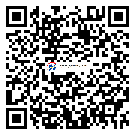 http://www.qgosxtu.cn/tag/%E4%B8%80%E7%89%A9%E4%B8%80%E7%A0%81