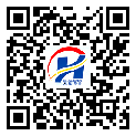 海南省二維碼標(biāo)簽-批發(fā)廠家-防偽鐳射標(biāo)簽-防偽二維碼-定制生產(chǎn)