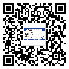 涪陵區(qū)二維碼防偽標(biāo)簽的原理與替換價(jià)格