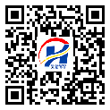防偽溯源軟件系統(tǒng)-二維碼標(biāo)簽-豐都縣-設(shè)計(jì)定制