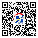防偽溯源軟件系統(tǒng)-二維碼防偽標(biāo)簽-湞江區(qū)-定制印刷