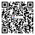 http://www.qgosxtu.cn/chengshizd_12