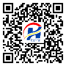 徐匯區(qū)防偽標(biāo)簽-定制制作-防偽二維碼