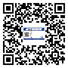 四川省二維碼防偽標(biāo)簽的作用是什么