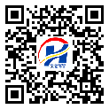 防偽溯源軟件系統(tǒng)-二維碼標(biāo)簽-寧夏回族自治區(qū)-定制生產(chǎn)