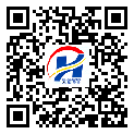 張掖市二維碼標(biāo)簽-定制廠家-二維碼防偽標(biāo)簽-二維碼標(biāo)簽-設(shè)計(jì)定制