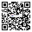http://www.qgosxtu.cn/zhishi_338