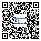 東莞企石鎮(zhèn)二維碼防偽標簽怎樣做與具體應(yīng)用