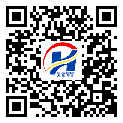 豐順縣不干膠標簽-定制印刷-批發(fā)廠家