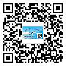 東莞東城為什么需要不干膠標(biāo)簽上光油