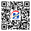 防偽溯源軟件系統(tǒng)-二維碼標簽-阜陽市-定制生產