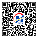 開(kāi)縣防偽標(biāo)簽-定制印刷-溯源防偽二維碼