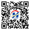大嶺山鎮(zhèn)不干膠標(biāo)簽-定制印刷-生產(chǎn)廠家