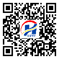 不干膠標(biāo)簽-大興區(qū)-二維碼防偽標(biāo)簽-定制生產(chǎn)