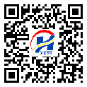 綏芬河市二維碼標(biāo)簽-批發(fā)廠家-防偽鐳射標(biāo)簽-二維碼防偽標(biāo)簽-定制生產(chǎn)