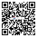 http://www.qgosxtu.cn/biaoqianchangshi_39