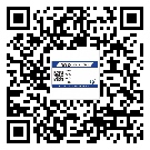 貼肇慶市防偽標簽的意義是什么？