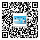 莆田市防偽標簽設計構思是怎樣的？