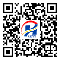 防偽溯源軟件系統(tǒng)-二維碼標(biāo)簽-鷹潭市-定制生產(chǎn)