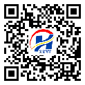 不干膠標(biāo)簽-酒泉市-二維碼防偽標(biāo)簽-定制制作