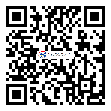 http://www.qgosxtu.cn/zhishi_362